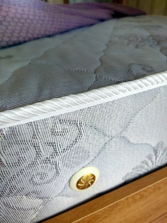 Дом на Волге, Волга Скай