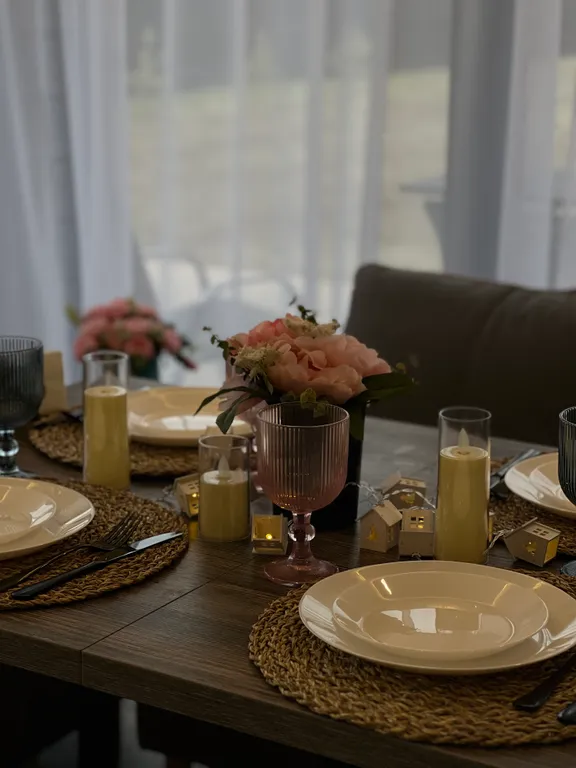 Коттедж Уютный дом Pahrafamilyvillage в 20 минутах от Москвы — Зеленая Слобода