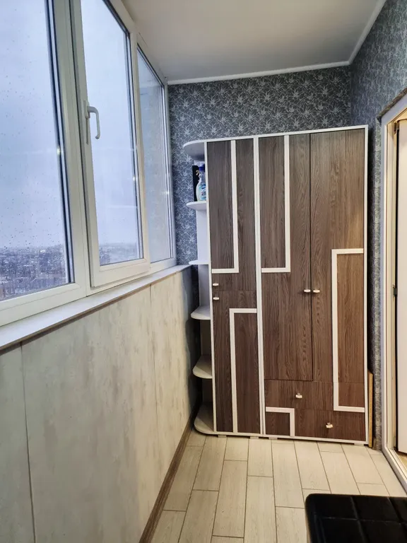 Квартира Уютная, чистая и теплая квартира — Краснодар