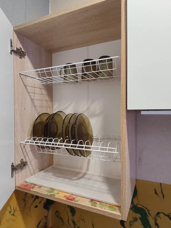 Уютная студия в центре