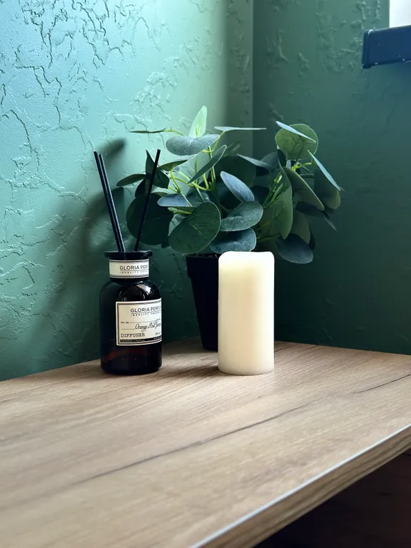 Гостевой дом Уют