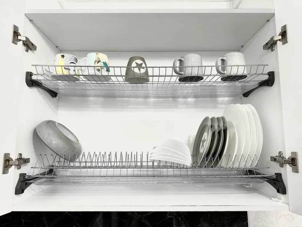 Квартира в Венском лесу