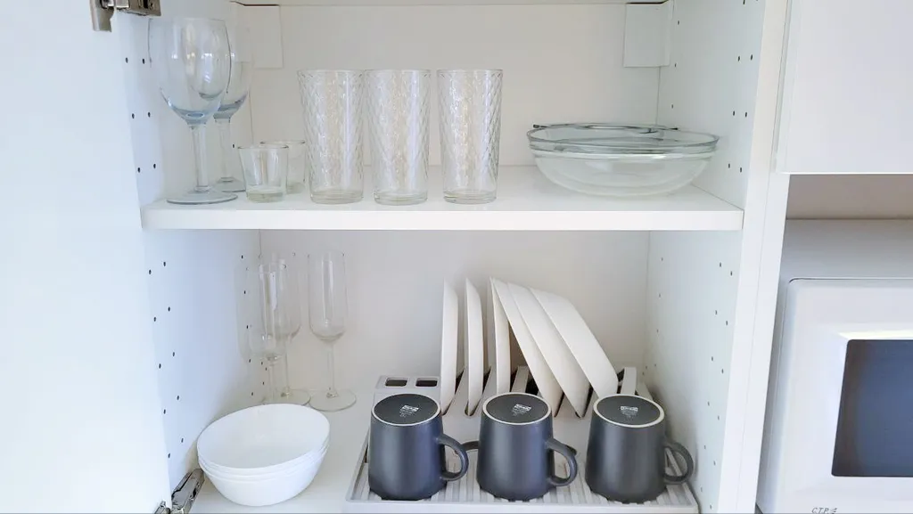 Фруктовая квартира рядом с центром