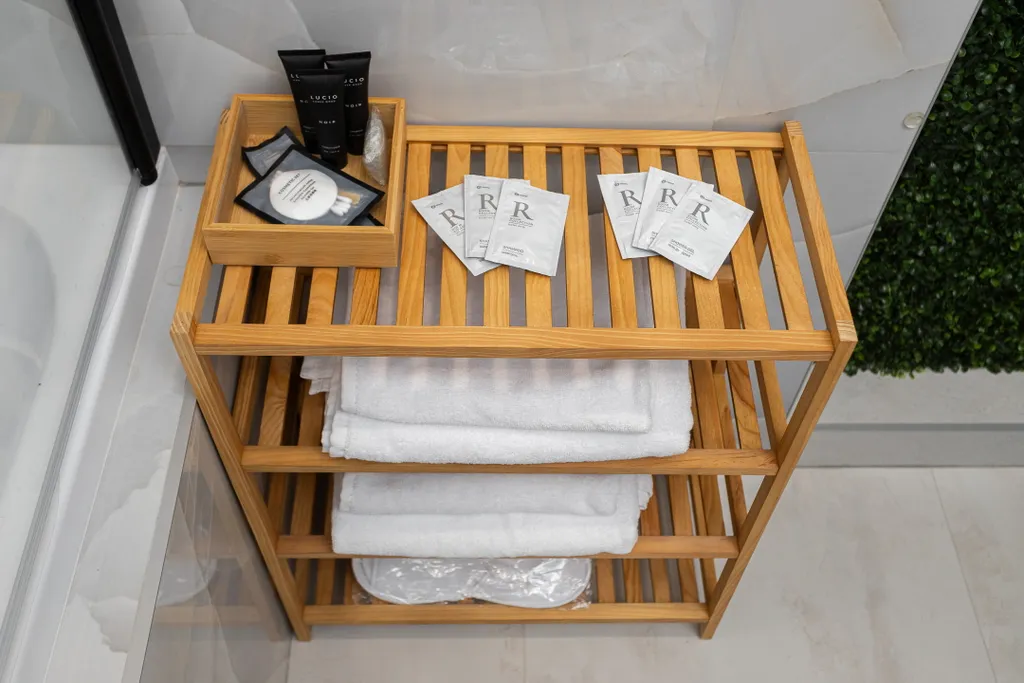 Апартаменты у моря