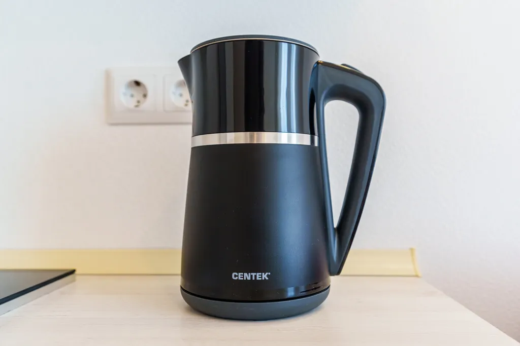 Апартаменты в ЖК Черноморский - 2 от LetoApart