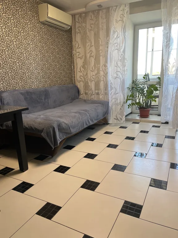 Супер евродвушка в самом центре