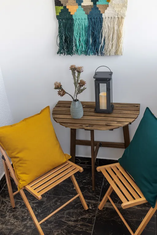 Matveev Downtown #33