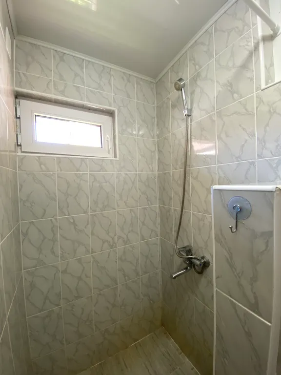 Уютная комната в гостевом доме