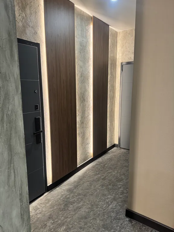 Люкс апартаменты hotel-style в центре СПб | Резиденция Чеховъ