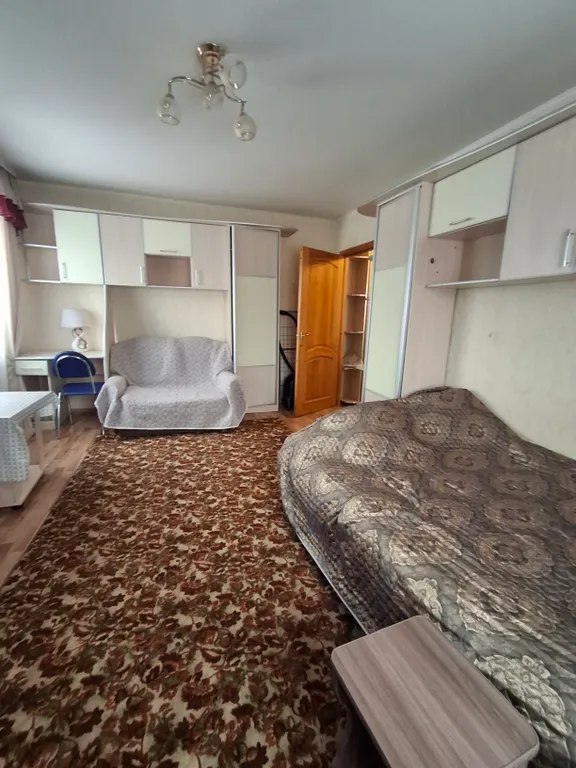 Уютная квартира — аренда посуточно в Вязники