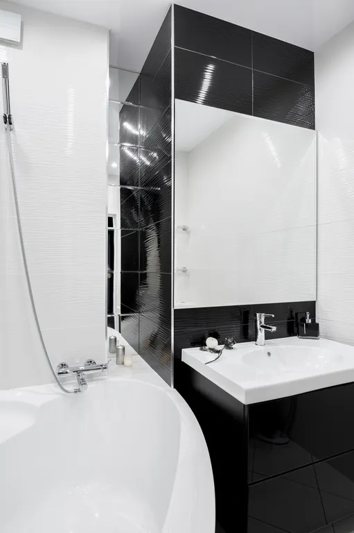 Vip-апарт в центре с панорамным видом на Свислочь с балкона