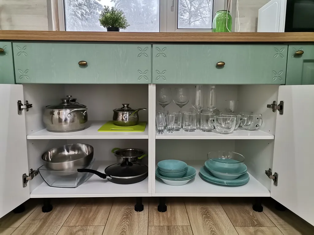 Хутор Лампи