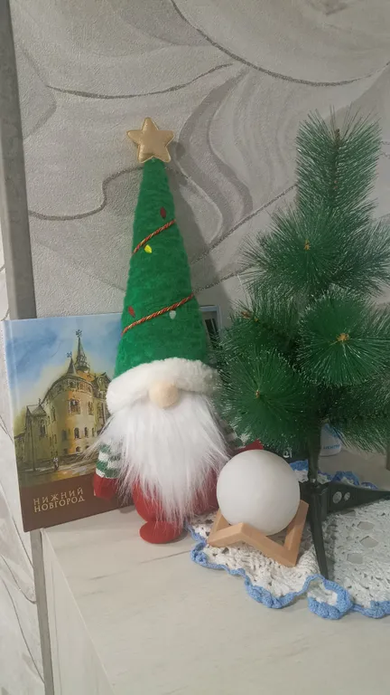 Уютная 1-комнатная квартира рядом с озером и парком