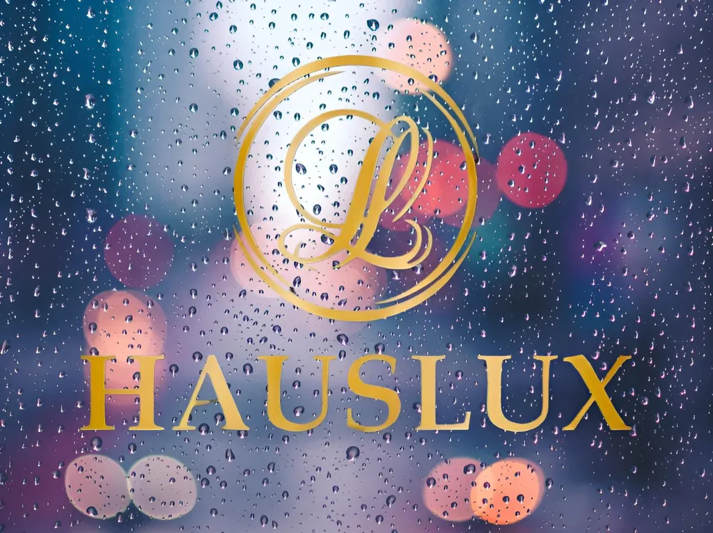 Коттедж Уютный домик для двоих с парковкой, SPAR на Аксакова 125 — Калининград