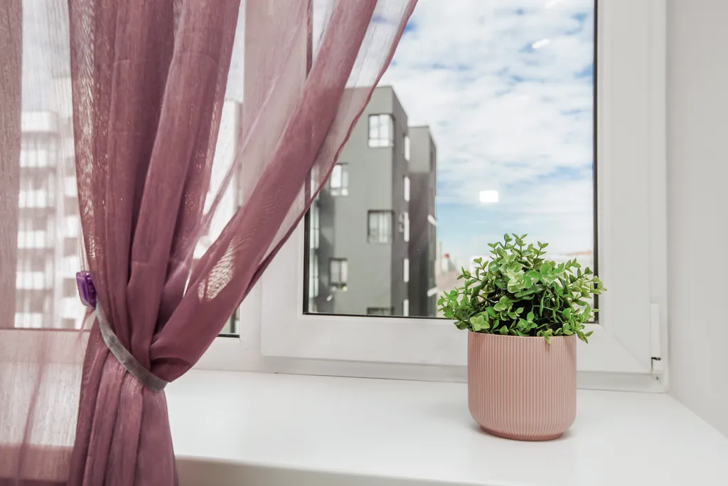 GreenWood Blue Butterfly Sutki Life