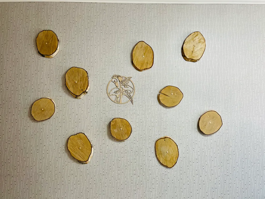 Уютная двушка в центре с видом на Двор Подзноева