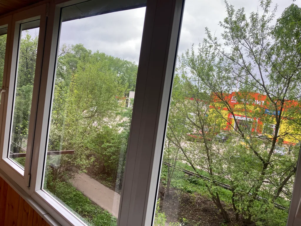 Уютная двушка для комфортного проживания, 4 двуспальных места