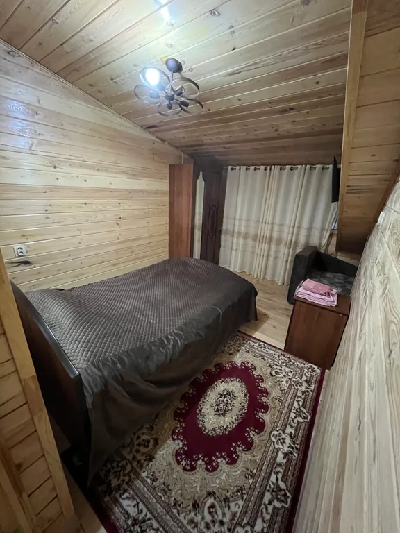 Hvoya Arkhiz Dombay так называются наши базы