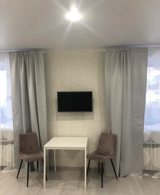 Квартира на сутки