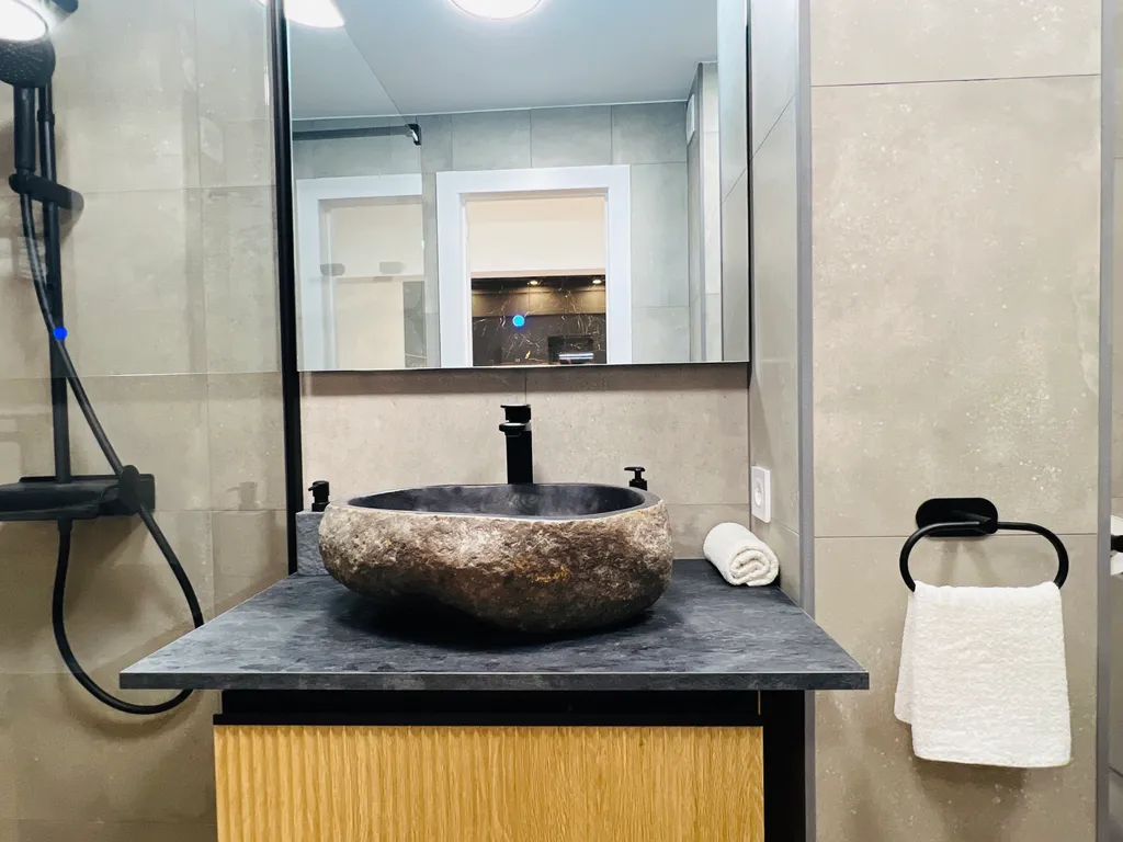 PaulMarie Rentals in Olympia