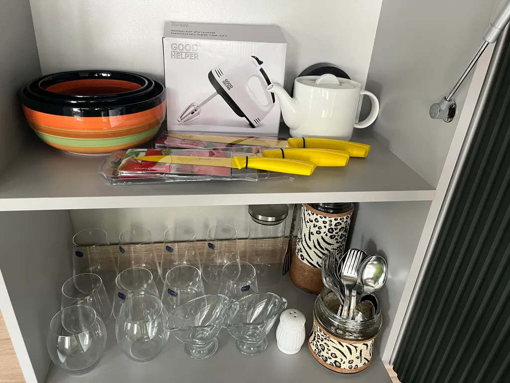 Новый дом рядом с морем на 8 гостей