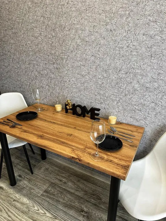 Квартира 1-комнатная Квартира — Красноярск