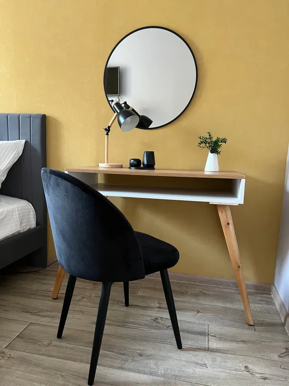 Скандинавия