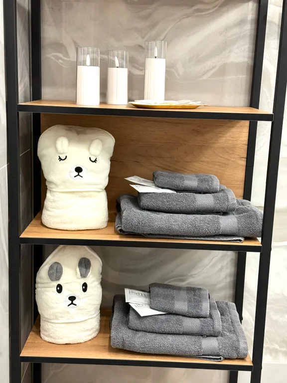 Квартира с детской комнатой и шикарным видом 24 этаж