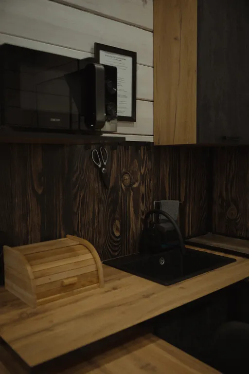 Уютный дом в Байкальске рядом с курортом гора Соболиная и Байкалом