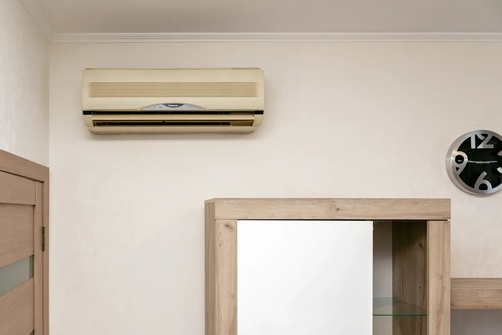 Великолепные апартаменты у озера с видом на лес