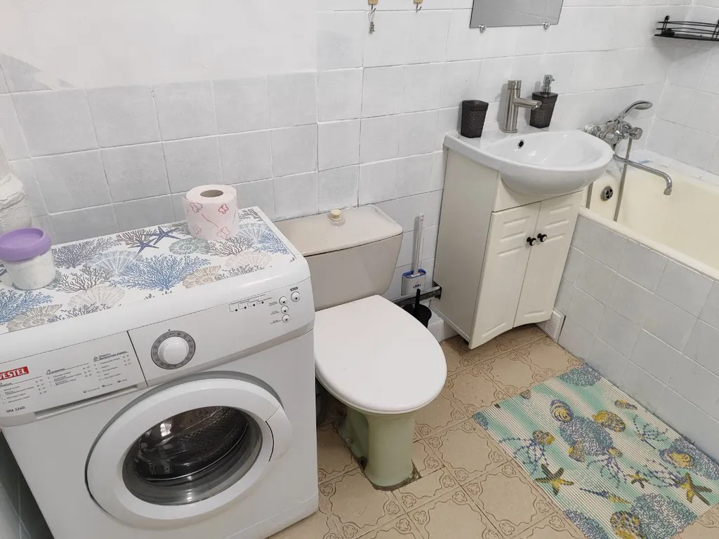 1-ком, К. Маркса, Фортуна, ИНК, 6 сп.мест