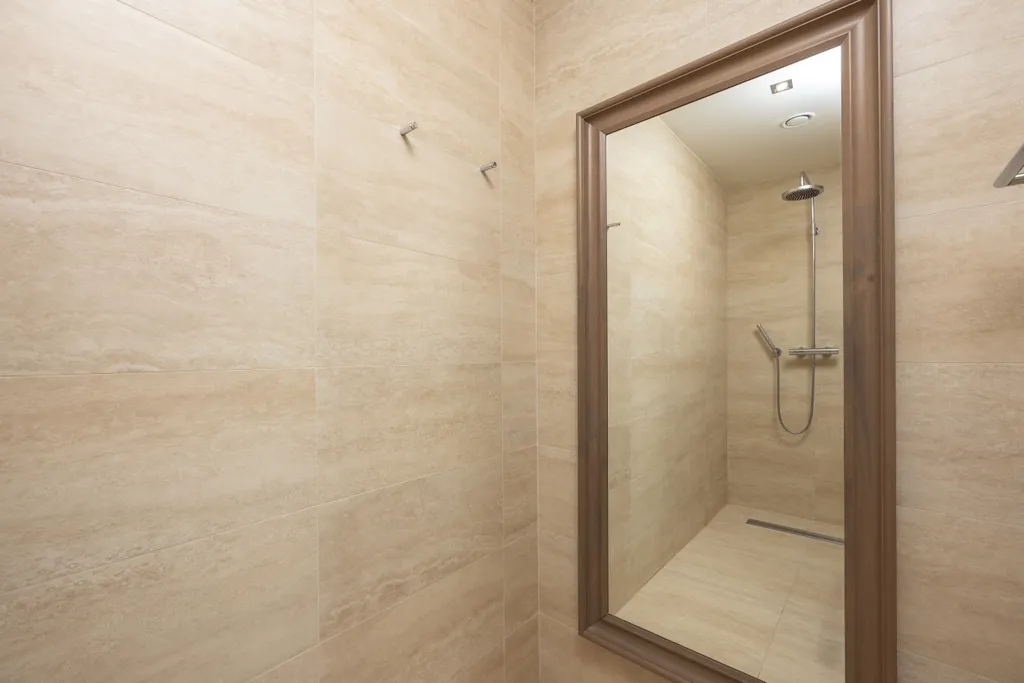 Люкс Кarаt Apartments Sochi