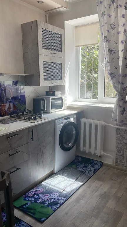 Квартира для отдыха