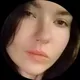 Елизавета