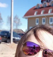 Татьяна