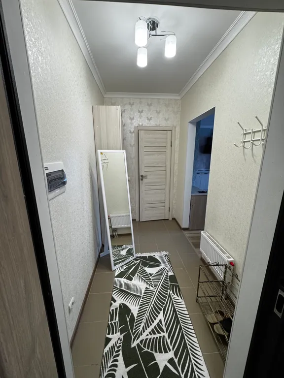 Студия для вашего комфорта