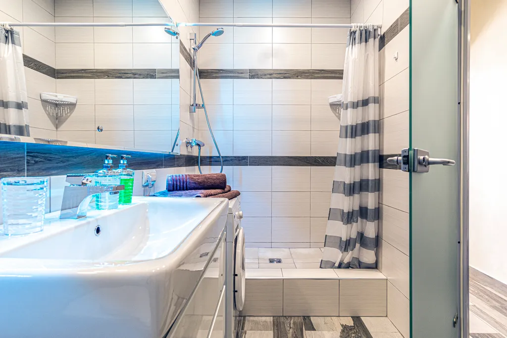 Квартира Квартира Bliss aparts Deputatskaya "С". Парковка в закрытом дворе. Зона ЮНЕСКО. — Ярославль