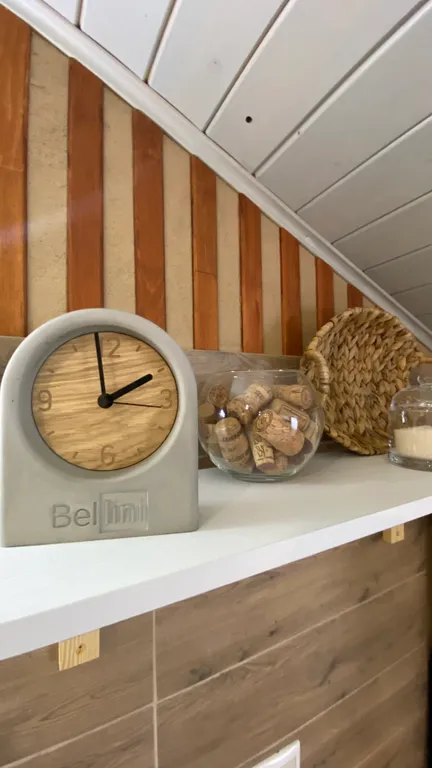 Квартира Квартира Уютная студия в Сочи — Сочи