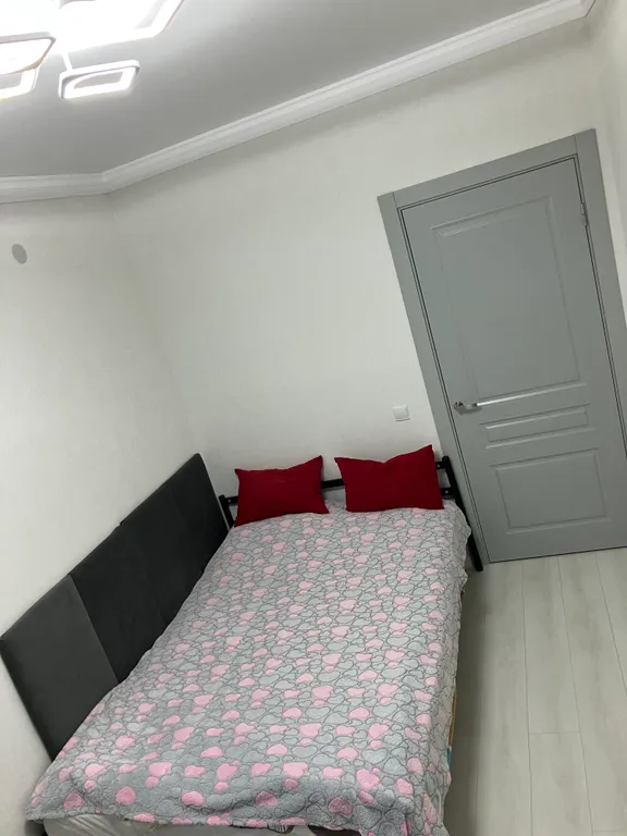 Квартира у моря