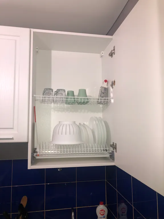 Уютные апартаменты в историческом центре