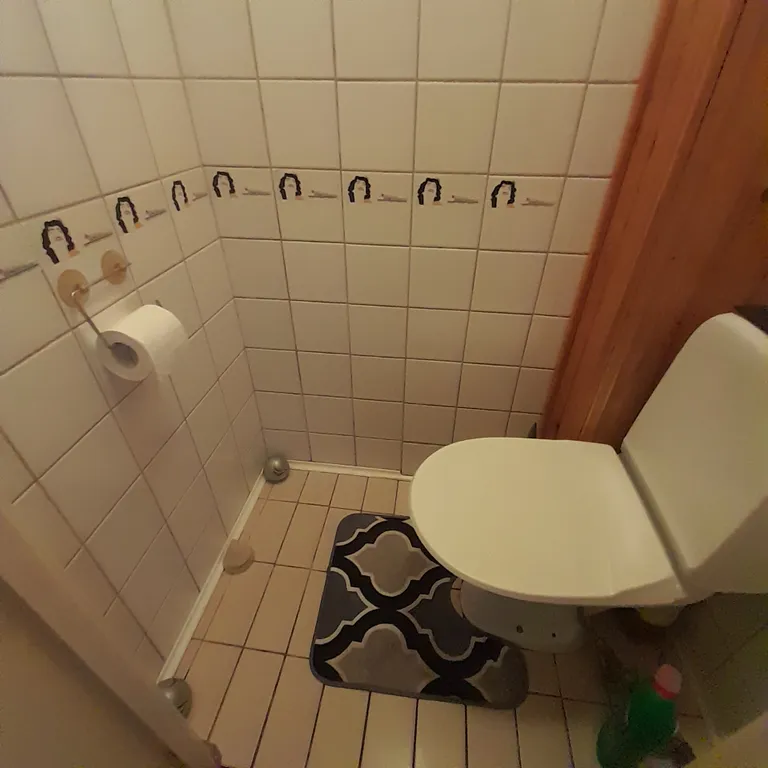 Отзывы гостей - как дома