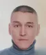 Марсель