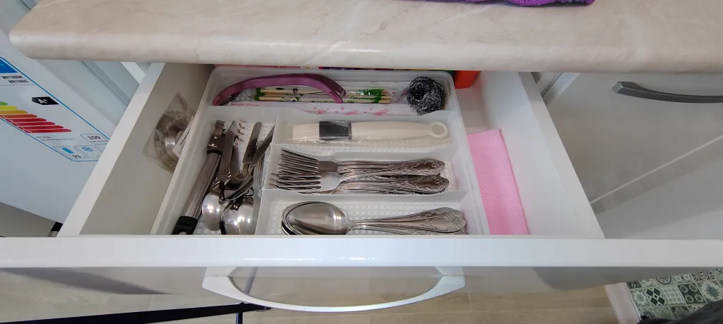 Уютная квартира в расширенном центре