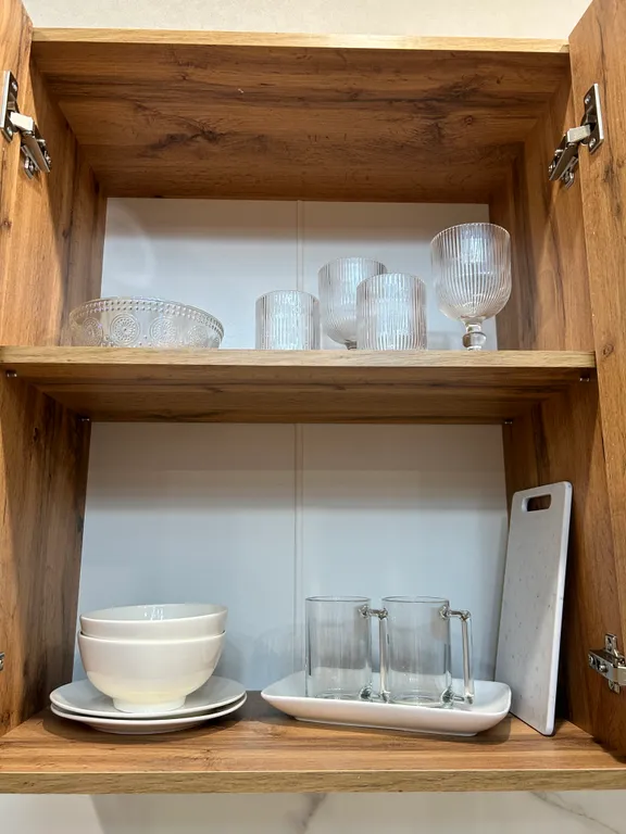 Уютная студия рядом с госпиталем