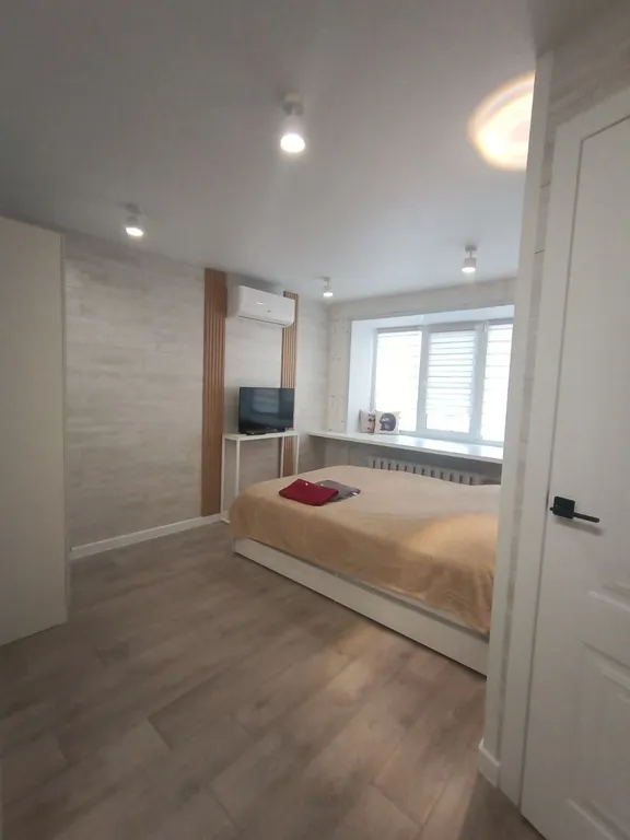 Питерский вайб у цирка