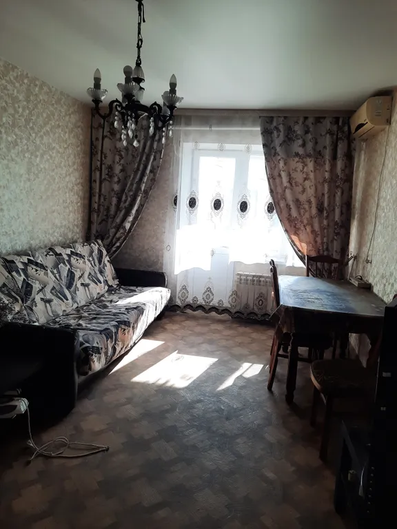 Уютная квартира ж/д вокзал напротив рядом автовокзал