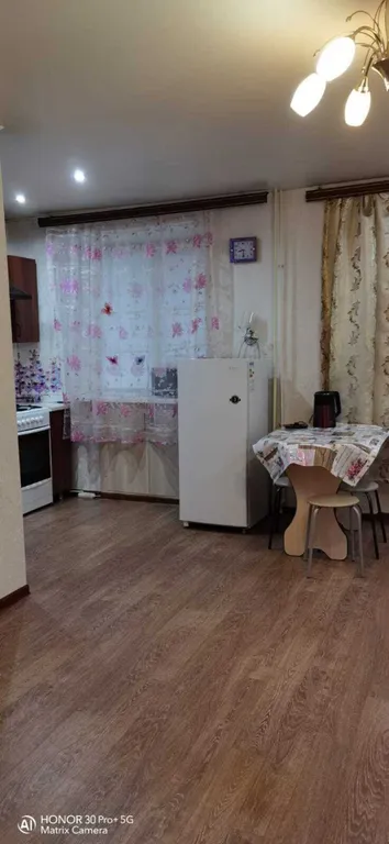 2-квартира с отчетными документами