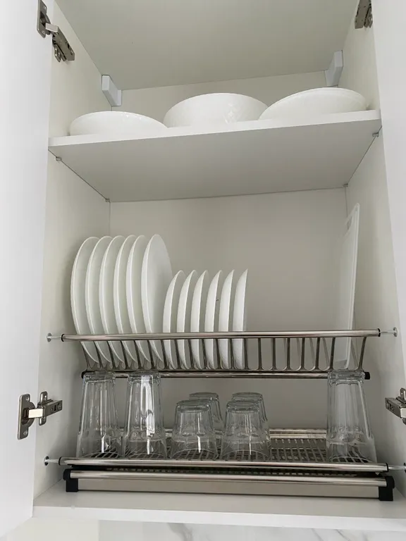 50 оттенков бежевого