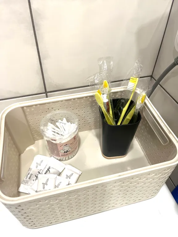 Двухкомнатная квартира в центре завеличья