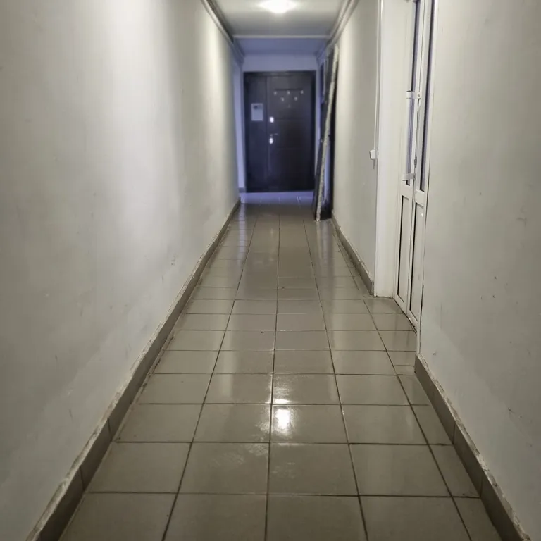 Студия Шоколад